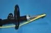 Амортизатор подв. Kia Carnival передн. прав. PARTS MALL PARTS-MALL PJB-FR029 (фото 7)