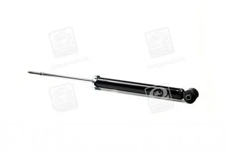 Амортизатор подв. задн. KIA PRIDE 05MY(-SEP 2006) (выр-во) PARTS-MALL PJB-R008