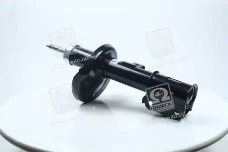 Амортизатор подв. CHEVROLET TACUMA передн. пров. (выр-во) PARTS-MALL PJC-052
