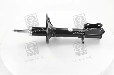 Амортизатор подв. задн. пров. DAEWOO NUBIRA(J100) (выр-во) PARTS-MALL PJC-102