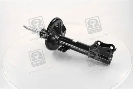Амортизатор масляный PARTS-MALL PJC-103