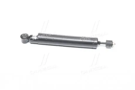 Амортизатор подвески PARTS-MALL PJC-104