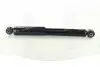 Амортизатор подв. CHEVROLET TACUMA задн. (выр-во) PARTS-MALL PJC-127 (фото 3)