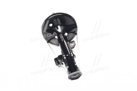 Амортизатор подв.Toyota CAMRY (XV40) 06-11 передн. лев. (выр-во) PARTS-MALL PJF-006FL