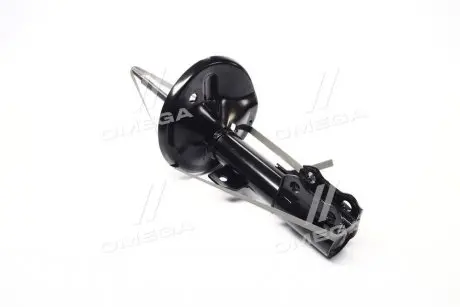 Амортизатор подв. Toyota CAMRY (XV40) 06-11 передн. пров. (выр-во) PARTS-MALL PJF-006FR
