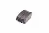 Колодки тормозные дисковые (выр-во) PARTS-MALL PKA-049 (фото 4)