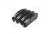 Колодка гальм. диск. KIA CARNIVAL PARTS-MALL PKB-013 (фото 4)
