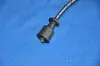Колодка тормозов. диск. KIA SORENTO 02MY (выр-во) PARTS-MALL PKB-020 (фото 3)