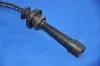 Колодка тормозов. диск. KIA SORENTO 02MY (выр-во) PARTS-MALL PKB-020 (фото 7)