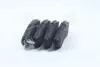 Колодка тормозов. диск. DAEWOO LEGANZA(V100) (выр-во) PARTS-MALL PKC-008 (фото 1)