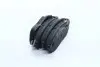 Колодка гальм. диск. Ravon R2 передн. PARTS-MALL PKC-027 (фото 4)