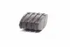 Колодка тормозов. DAEWOO LANOS 1.5 передн. (выр-во) PARTS-MALL PKC-E06 (фото 4)