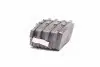 Колодки тормозные дисковые (выр-во) PARTS-MALL PKJ-004 (фото 4)