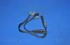 Колодка гальм. барабан. HYUNDAI EXCEL-2 PARTS-MALL PLA-001 (фото 6)