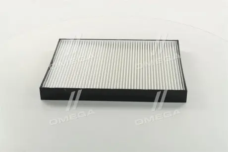 Фильтр салона HYUNDAI AVANTE XD PARTS MALL PARTS-MALL PMA-003