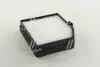 Фильтр салона HYUNDAI STAREX 97-01 PARTS MALL PARTS-MALL PMA-005 (фото 2)