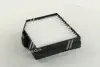 Фильтр салона HYUNDAI STAREX 97-01 PARTS MALL PARTS-MALL PMA-005 (фото 4)