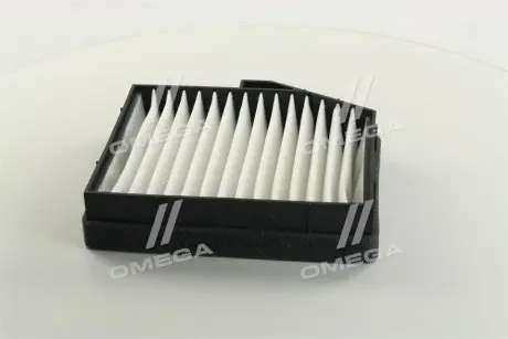 Фильтр салона HYUNDAI STAREX 97-01 PARTS MALL PARTS-MALL PMA-005