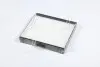 Фільтр салону HYUNDAI EQUUS 99-00 PARTS-MALL PMA-007 (фото 1)