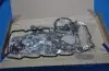 Фильтр салона HYUNDAI PARTS MALL PARTS-MALL PMA-010 (фото 4)