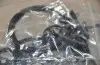 Фильтр салона HYUNDAI PARTS MALL PARTS-MALL PMA-010 (фото 5)