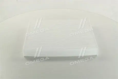 Фильтр салона HYUNDAI SONATA NF 04-06 PARTS MALL PARTS-MALL PMA-018