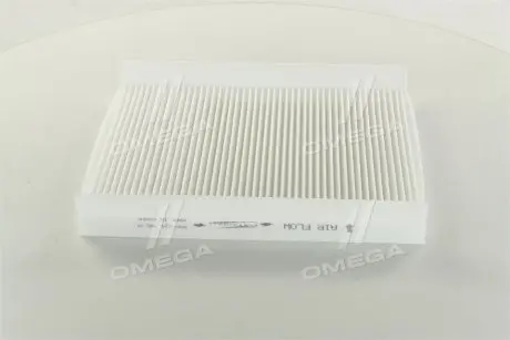 Фильтр салона HYUNDAI AVANTE HD 06MY(-SEP) PARTS MALL PARTS-MALL PMA-024