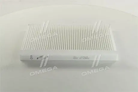 Фільтр салону HYUNDAI i30(FD) PARTS-MALL PMA-029