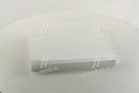 Фильтр салона HYUNDAI SONATA NF 08MY PARTS MALL PARTS-MALL PMA-031