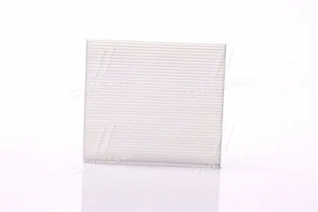 Фільтр салону HYUNDAI PARTS-MALL PMA-047