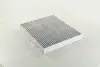 Фильтр салонный угольный HYUNDAI SANTA FE 06-, SONATA 05- PARTS MALL PARTS-MALL PMA-C18 (фото 2)