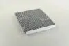 Фильтр салонный угольный HYUNDAI TUCSON PARTS MALL PARTS-MALL PMA-C22 (фото 2)