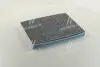 Фильтр салонный угольный HYUNDAI TUCSON PARTS MALL PARTS-MALL PMA-C22 (фото 3)