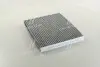 Фильтр салонный угольный HYUNDAI TUCSON PARTS MALL PARTS-MALL PMA-C22 (фото 4)
