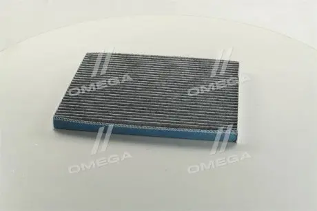 Фильтр салонный угольный HYUNDAI TUCSON PARTS MALL PARTS-MALL PMA-C22