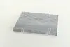 Фильтр салонный угольный PARTS MALL PARTS-MALL PMA-C24 (фото 1)