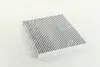 Фильтр салонный угольный PARTS MALL PARTS-MALL PMA-C24 (фото 2)