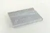 Фильтр салонный угольный PARTS MALL PARTS-MALL PMA-C24 (фото 3)