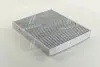 Фільтр салону вугільний HYUNDAI VERACRUZ PARTS-MALL PMA-C25 (фото 2)