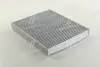 Фільтр салону вугільний HYUNDAI VERACRUZ PARTS-MALL PMA-C25 (фото 4)