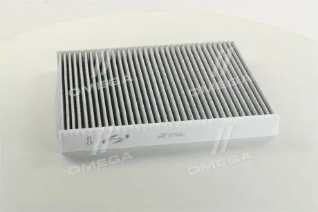 Фільтр салону вугільний HYUNDAI VERACRUZ PARTS-MALL PMA-C25