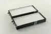 Фильтр салона KIA RIO PARTS MALL PARTS-MALL PMB-010 (фото 3)