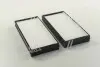 Фильтр салона KIA RIO PARTS MALL PARTS-MALL PMB-010 (фото 4)