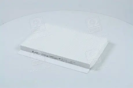 Фільтр салону KIA CEED(ED) 06MY PARTS-MALL PMB-015