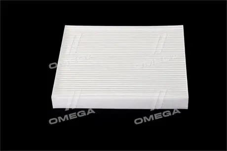 Фильтр салона KIA PARTS MALL PARTS-MALL PMB-023