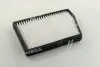 Фильтр салона DAEWOO LEGANZA(V100) PARTS MALL PARTS-MALL PMC-001 (фото 3)