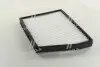 Фильтр салона DAEWOO LEGANZA(V100) PARTS MALL PARTS-MALL PMC-001 (фото 4)