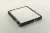 Фильтр салона DAEWOO LACETTI(J200) PARTS MALL PARTS-MALL PMC-003 (фото 4)