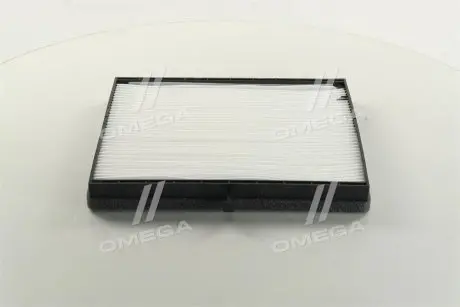 Фільтр салону PARTS-MALL PMC-003
