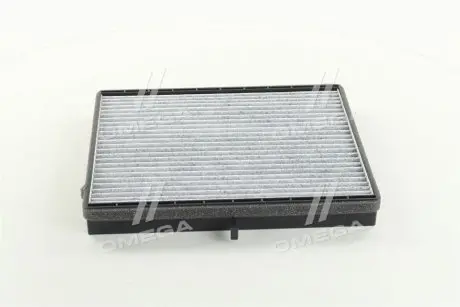 Фільтр салону вугільний PARTS-MALL PMC-C03